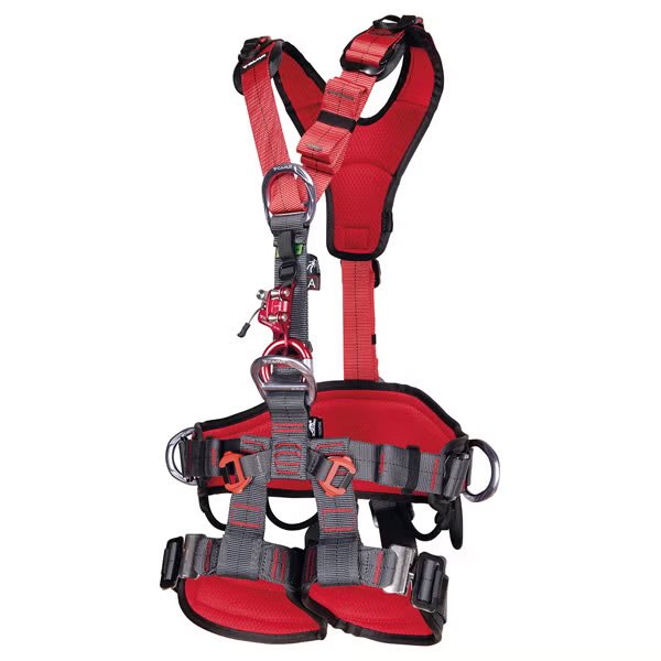 カンプ CAMP GT TURBO XT S-Lサイズ 5371002｜TOPPIN