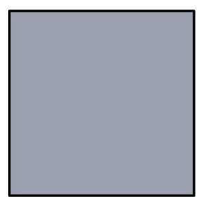 オガワ ogawa PVCマルチシート 280×280用 1406