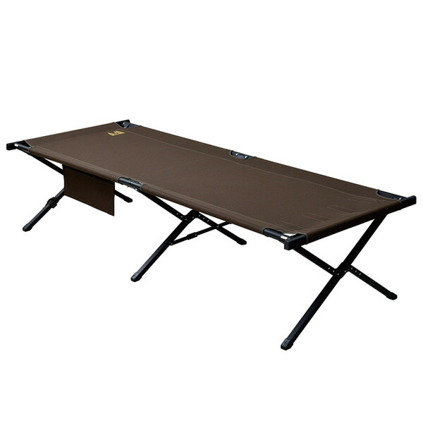 即納在庫品 オガワ キャンパル アルミGIベッドワイドII 1976 楽天市場】【即納在庫品】 オガワ キャンパル アルミGIベッドワイドII