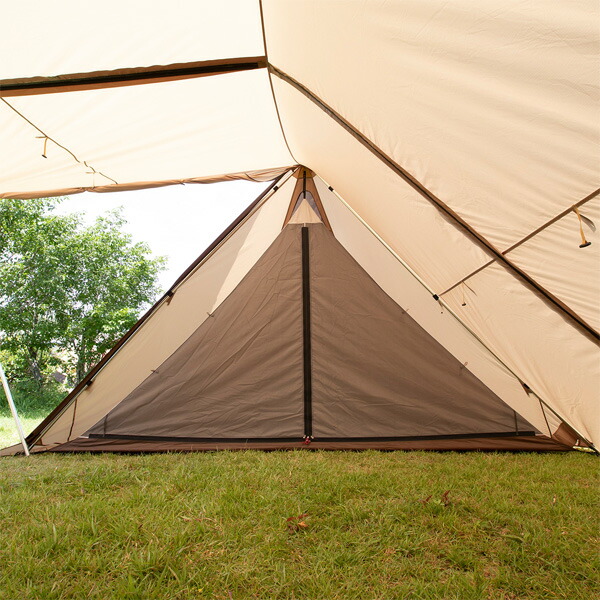 楽天市場】【9日20時から最大50%OFF＆買周47倍!!】ogawa オガワ