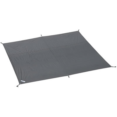 楽天市場】オガワ ogawa PVCマルチシート 300×210用 1427 : TOPPIN