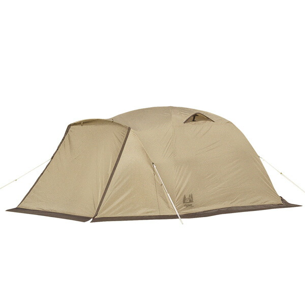 楽天市場】オガワ ステイシー ファルダ 2023NEW テント ogawa