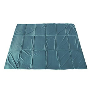 Ogawa 3840 グランドマット（2240） 220×300㎝ Ogawa 3840 グランドマット（2240） 220×300㎝ Ogawa 3840 グランド