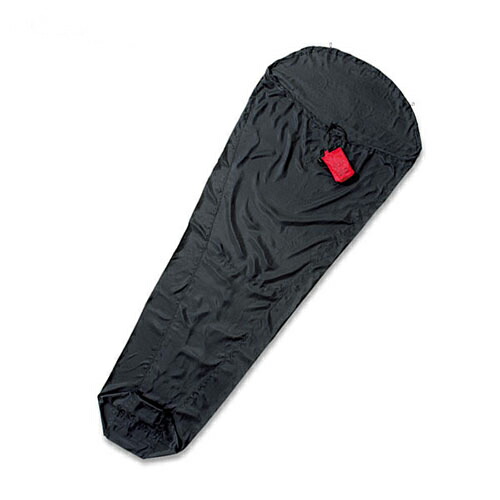 コクーン Mummy Liners 100% リップストップシルク 12550020001007
