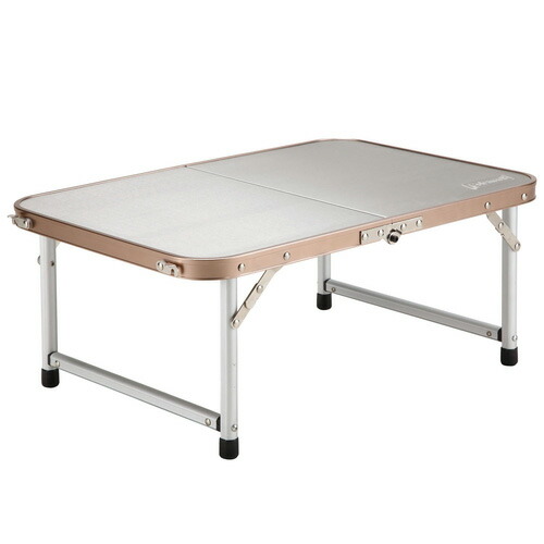 楽天市場】コールマン マンティス コンパクト サイドテーブル Coleman