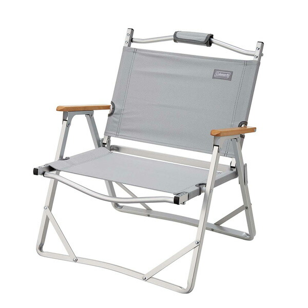 楽天市場】ヘリノックス Helinox チェアワン ホーム ペリカン