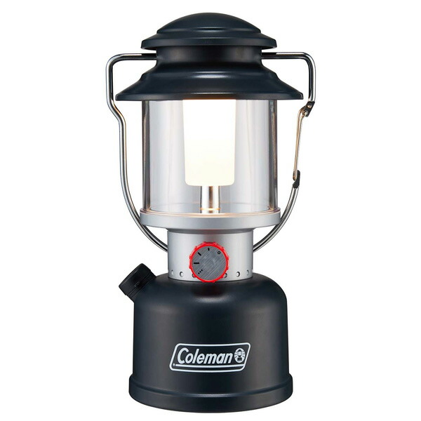 楽天市場】コールマン ランタン LEDランタン CPX6 テントファンLED