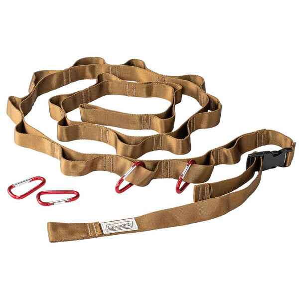 楽天市場】スノーピーク ロングデイジー ハンギングチェーン UG-550