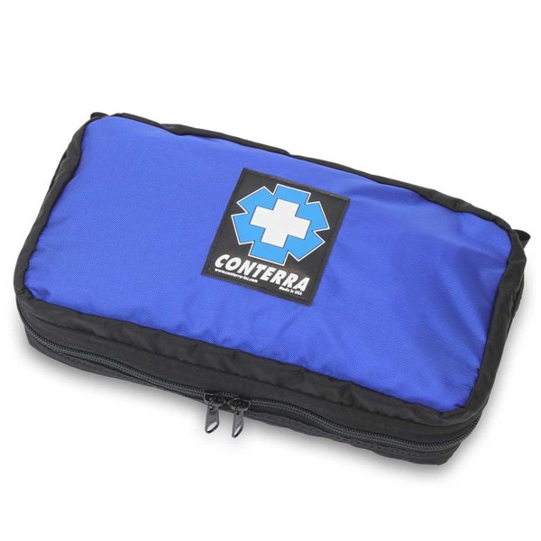 コンテラ CONTERRA デラックス・オーガナイザー DOK1 11,096円