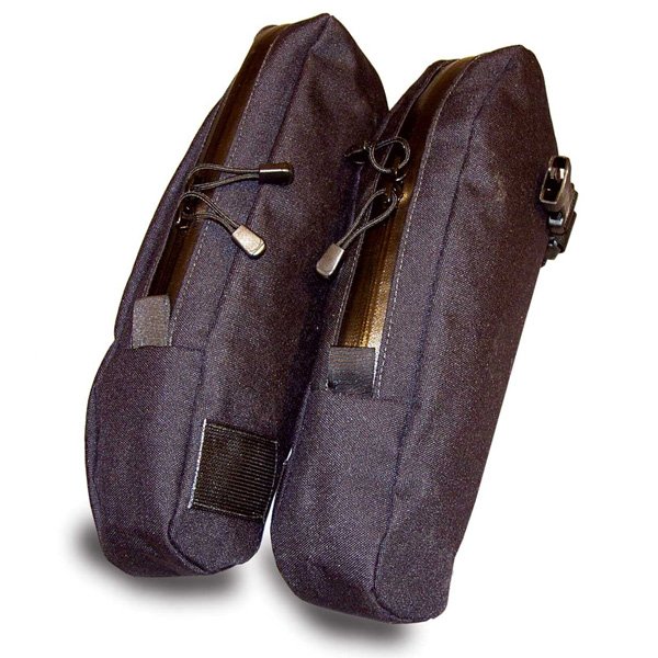 楽天市場】コンテラ CONTERRA レスポンダーIIIメディックバッグ RB3