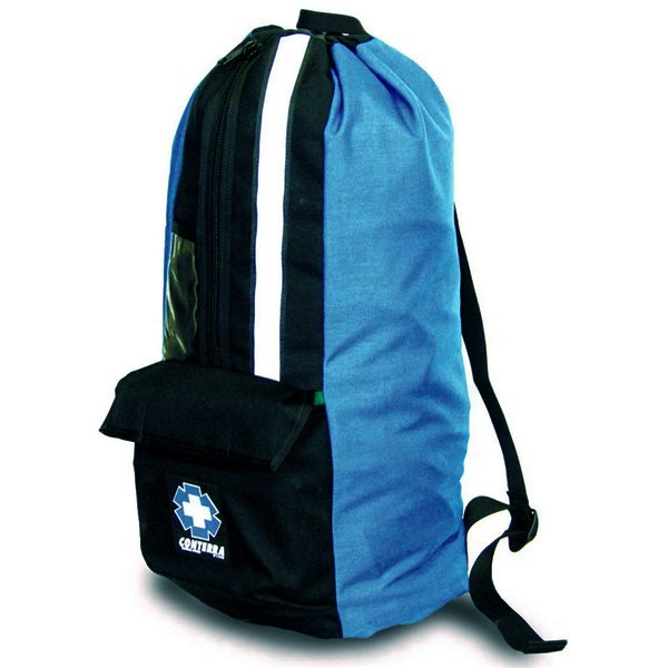 楽天市場】コンテラ CONTERRA レスポンダーIIIメディックバッグ RB3