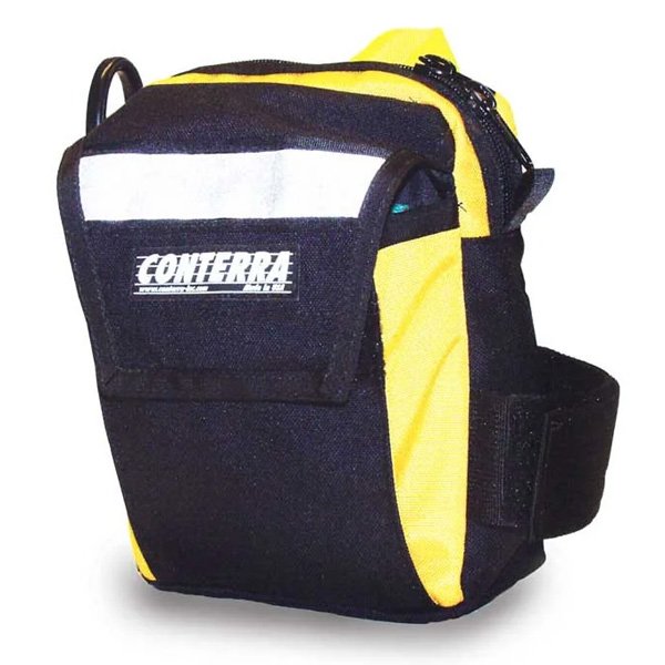 楽天市場】コンテラ CONTERRA レスポンダーIIIメディックバッグ RB3