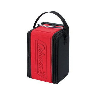 楽天市場】コールマン Coleman ランタン ガルウィング メタルケース