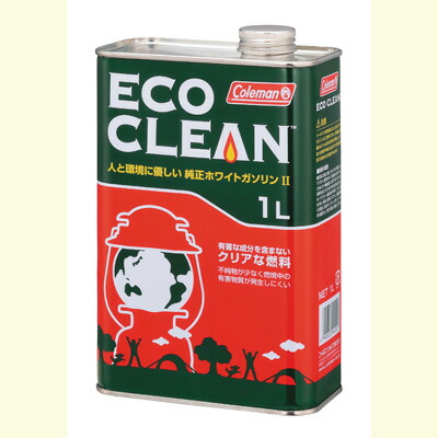 ヴィンテージ☆コールマンホワイトガソリン缶☆ ヴィンテージ☆コールマンホワイトガソリン缶☆