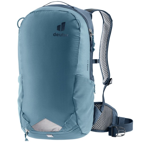 楽天市場】ドイター スターキャッチャー -10° DS4900015-7000 : ニッチ