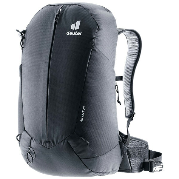 deuter ドイター シュラフ　スターキャッチャー −10℃ ブラック Amazon.co.jp: deuter(ドイター) スターキャッチャー ?10°BK