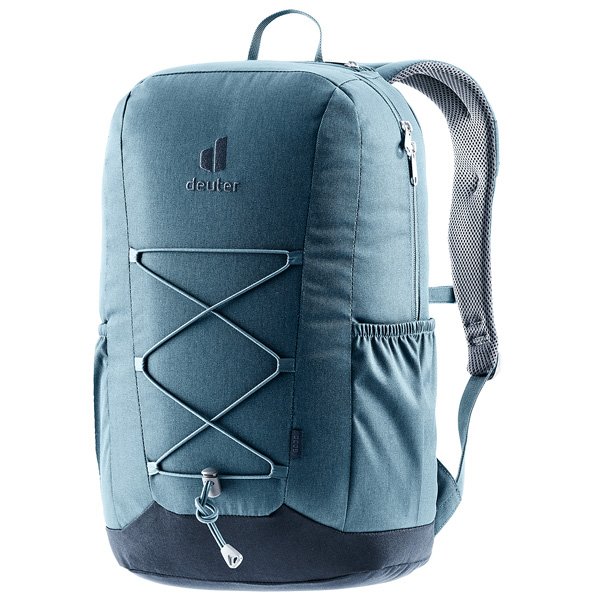 ドイター deuter ゴーゴー アトランティック D3813224-1374|TOPPIN