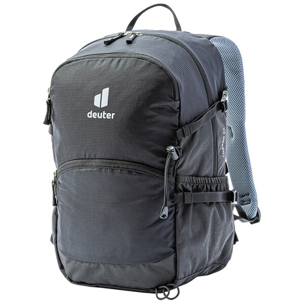 楽天市場】【25日は！枚数限定 最大1,000円OFFクーポン】ドイター