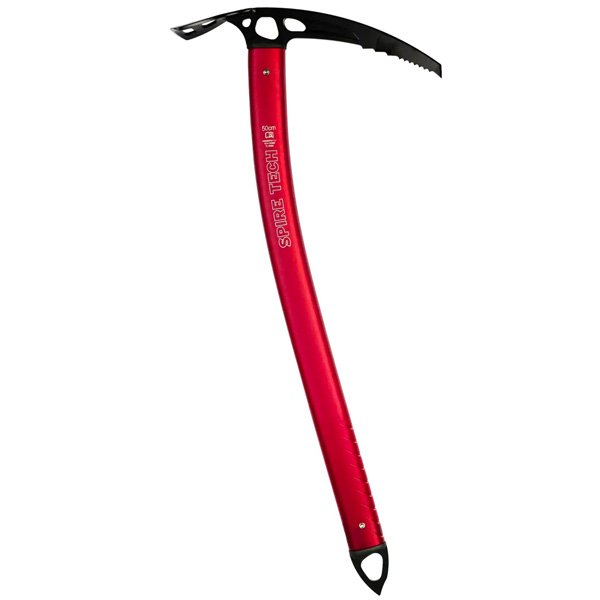 DMM スパイアーテック 50cm A0442