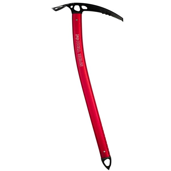 DMM スパイアーテック 55cm A0443