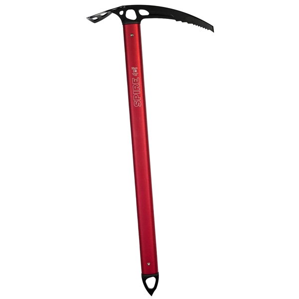 DMM スパイアー 60cm A0447