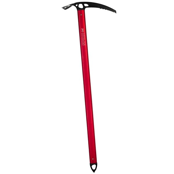 DMM スパイアー 75cm A0449
