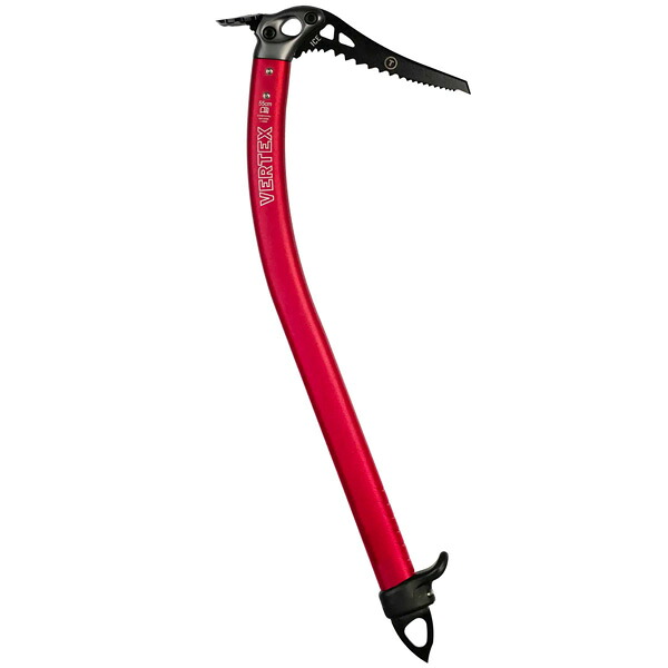 DMM ヴァーテックス アッズ 55cm A0471｜TOPPIN