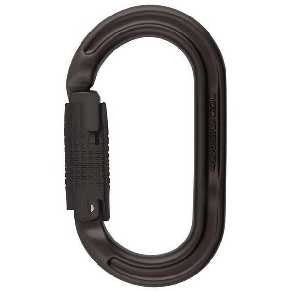DMM ウルトラ O Ultra O ロックセーフ マットグレー 74g A327MG