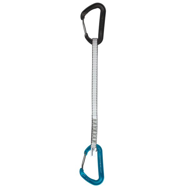 DMM エーテル クイックドローセット 11mm 25cm 70g A498-25TQ