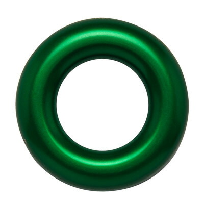 DMM アンカーリング AR-26 内径26mm 38g R500-26