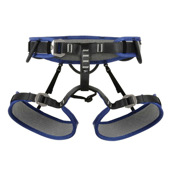 DMM バイパー Mサイズ HM104BL-M 13,896円
