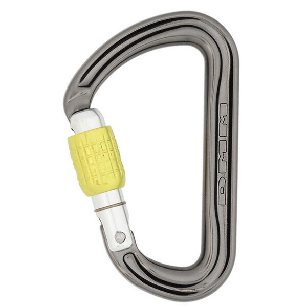 シャドウロック Amazon | DMM シャドー SHADOW ロックセーフ 58g A307 | DMM ディー