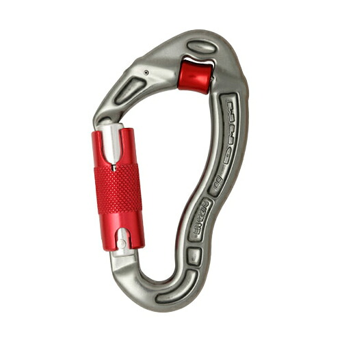DMM リボルバー Revolver クイックロック 69g A273