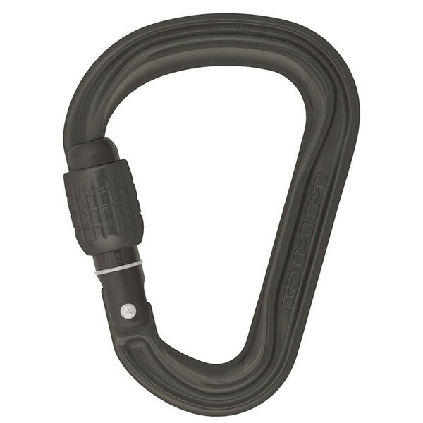 楽天市場】beat（ビート） プロパゲート タイプエス PROPAGATE TYPE S