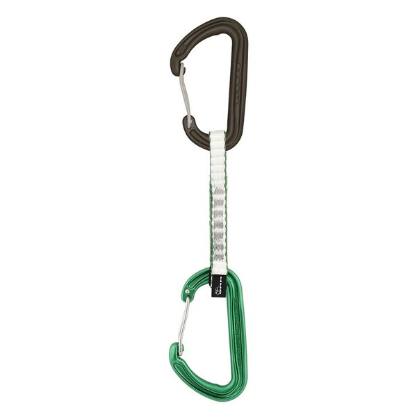 楽天市場】(C)DMM (ディーエムエム) アルファスポーツ クイックドロー