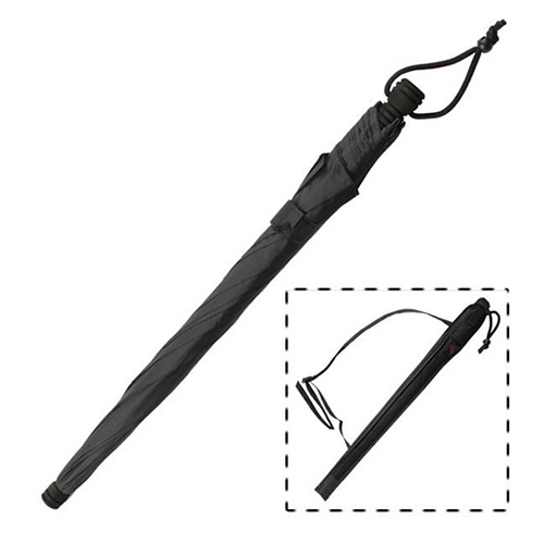 楽天市場】 ユーロシルム(EuroSCHIRM) スイング ライトフレックス