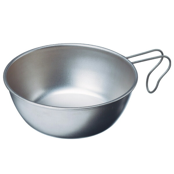 新品　EVERNEW チタン シェラカップ EBY140 680ml　4個セット en-eby140.jpg