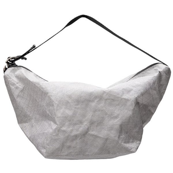 エバニュー EVERNEW UW/ Strage Bag Small EBY741