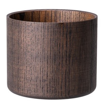 楽天市場】エバニュー evernew 深山漆椀 菜 EBYR762 : TOPPIN