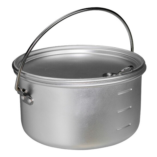 エバニュー Backcountry Almi Pot セット 69712770.jpg?cmsp_timestamp=