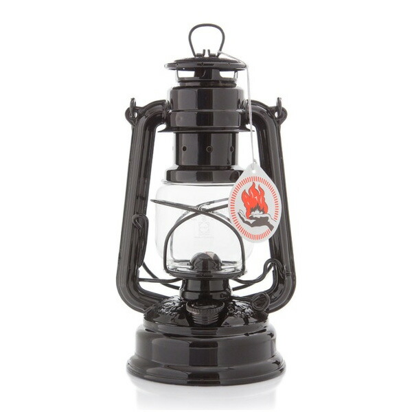Coleman - Feuerhand フュアハンドランタン Zinc-Plated Feuerhand kerosene lamp - zinc