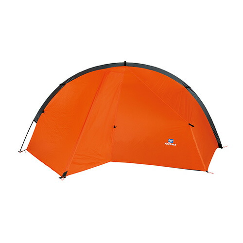 楽天市場】ネイチャーハイク Naturehike 1人用 ウルトラライト ダブル