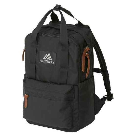 楽天市場】GREGORY(グレゴリー) EASY PEASY DAY イージーピージーデイ