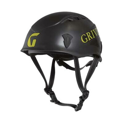 グリベル GRIVEL サラマンダー2.0 黒いこと 54-61珊 GV-HESAL2 ヘルメット-登山・クライミング-スポーツ・アウトドア