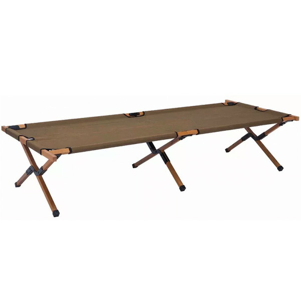 楽天市場】アペロ ウッドコット Hang Out ハングアウト Apero Wood