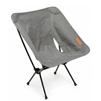 楽天市場】ヘリノックス Helinox Comfort Chair フレームセット