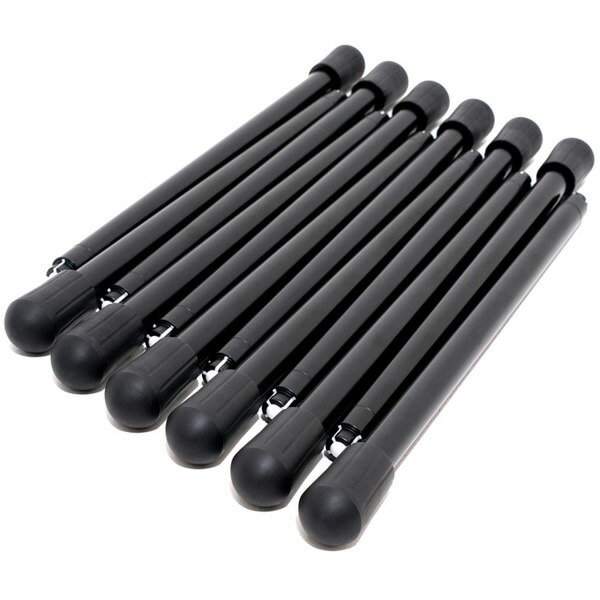 Helinox コットレッグ(16PCS) 1822205 キャンプ Amazon | Helinox(ヘリノックス) アウトドアベッド コットレッグ