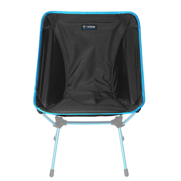 Helinox ウィンターキット コットワン　新品　未使用 Amazon | ヘリノックス(Helinox) ウィンターキット コットワン