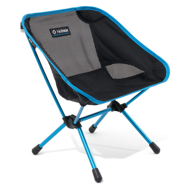楽天市場】ヘリノックス Helinox チェアワン ミニ アウトドア キャンプ