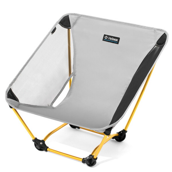 [新品未使用]Helinoxグラウンドチェア (CLBT)ヘリノックス heli-1822229-clbt.jpg